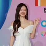 42번째 이미지