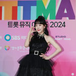41번째 이미지