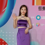 39번째 이미지