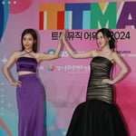 37번째 이미지
