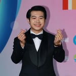 36번째 이미지