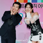 34번째 이미지