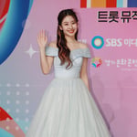 33번째 이미지