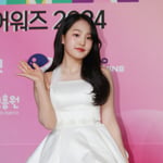 32번째 이미지