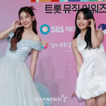 31번째 이미지