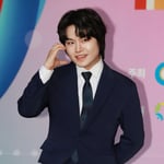 30번째 이미지