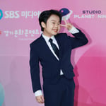 29번째 이미지