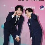 28번째 이미지