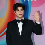 27번째 이미지