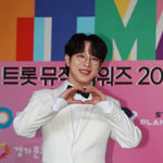 26번째 이미지