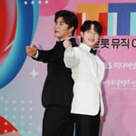 25번째 이미지