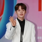 24번째 이미지