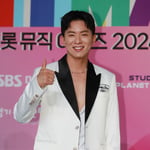 23번째 이미지