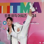 22번째 이미지