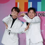 21번째 이미지