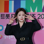 19번째 이미지