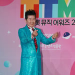 17번째 이미지