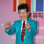 16번째 이미지