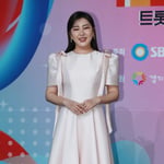 15번째 이미지