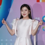 14번째 이미지