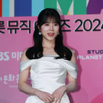 13번째 이미지