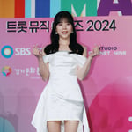12번째 이미지