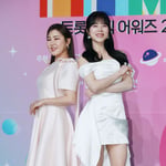11번째 이미지