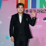 10번째 이미지