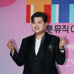 9번째 이미지