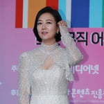4번째 이미지