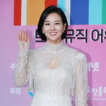 3번째 이미지