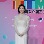 2번째 이미지