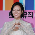 1번째 이미지