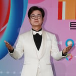 8번째 이미지