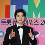 7번째 이미지