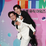 5번째 이미지