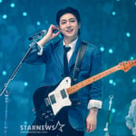 8번째 이미지