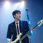 7번째 이미지