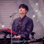 6번째 이미지