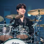 5번째 이미지