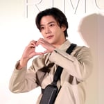 6번째 이미지