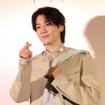 14번째 이미지