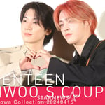 13번째 이미지