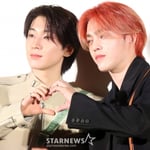 12번째 이미지