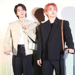 11번째 이미지
