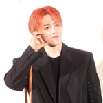 10번째 이미지