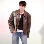 9번째 이미지