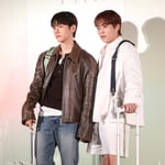 8번째 이미지