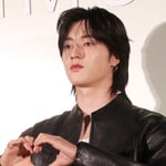 20번째 이미지