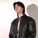 19번째 이미지